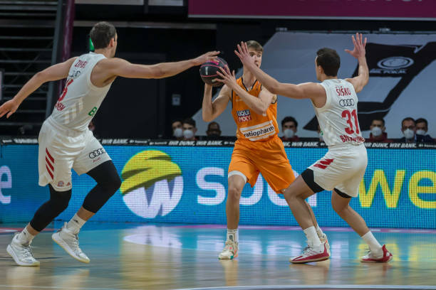 球员们只需 球员们只需