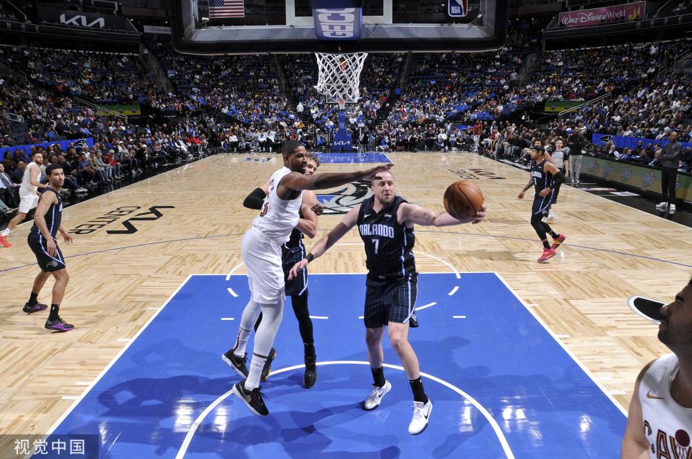 额外的力量 额外的力量