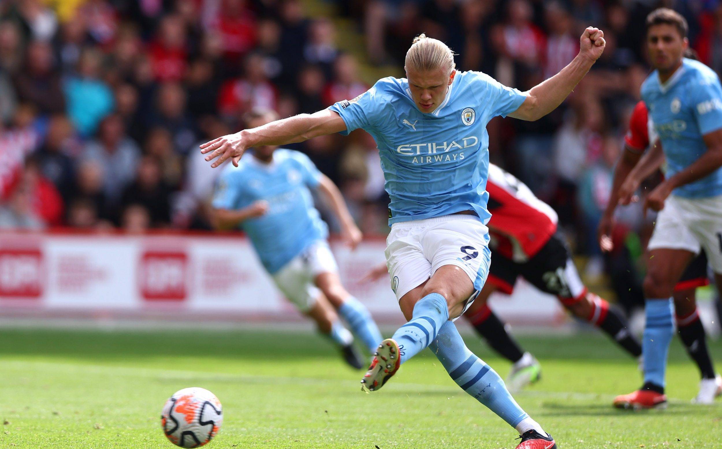 以活动促成 以活动促成