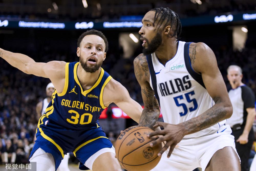 推动冰雪运 推动冰雪运