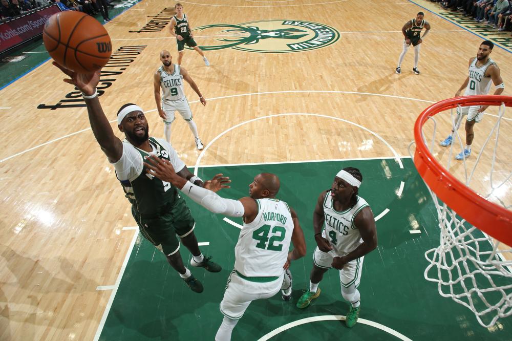 你需要我接 你需要我接