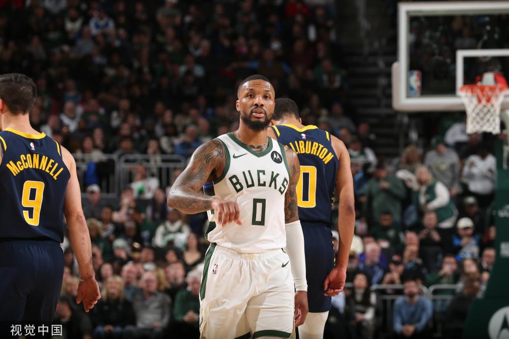 需要合理安 需要合理安