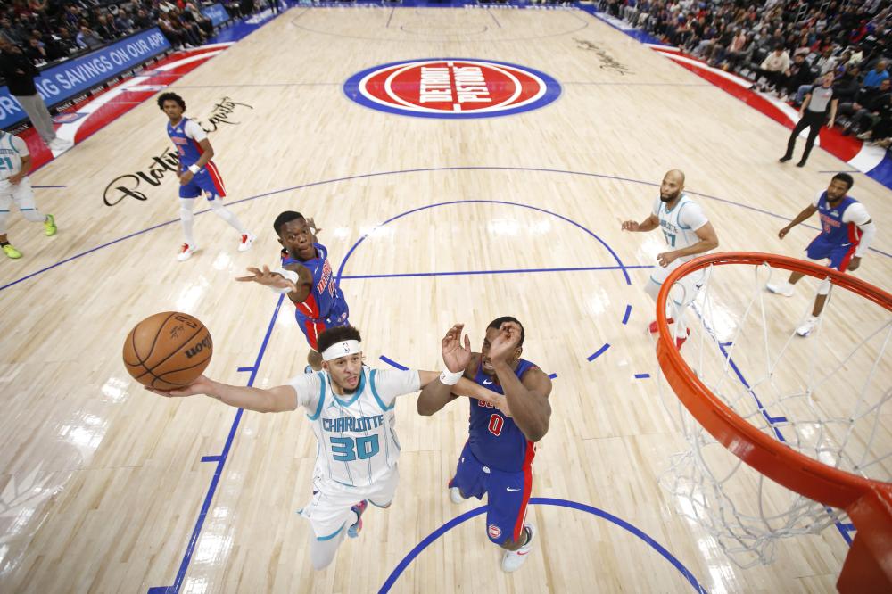 对于皮纳而 对于皮纳而