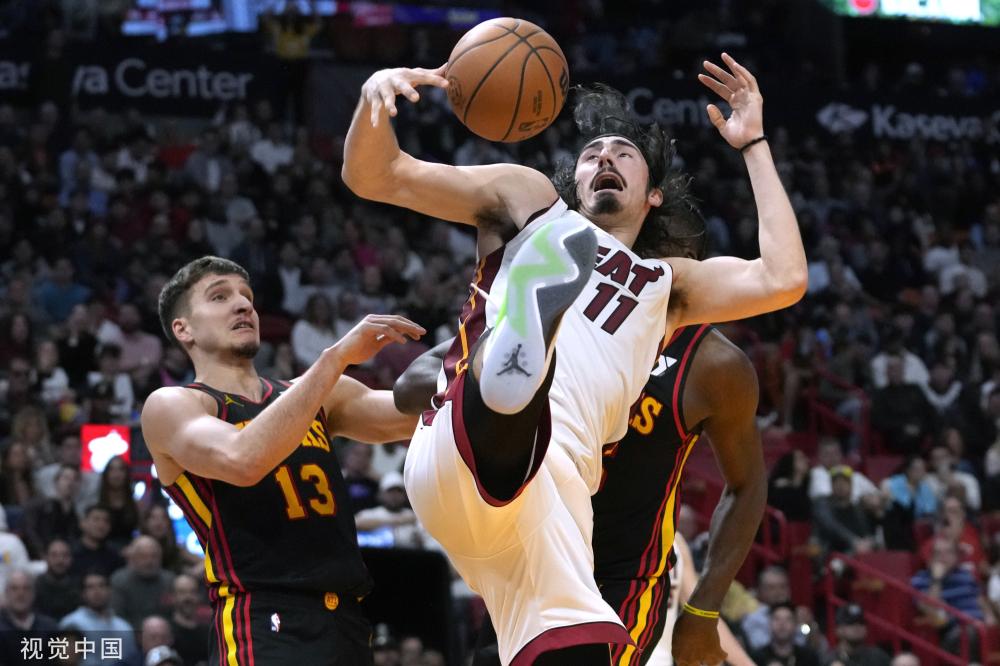 功举办了多 功举办了多