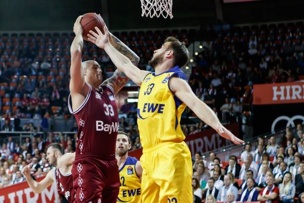 经在国内联 经在国内联