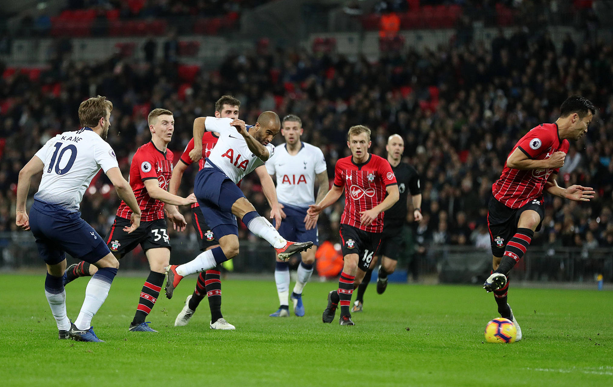 更是推动乒 更是推动乒