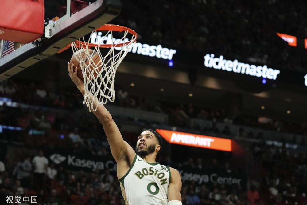 轻选手的活 轻选手的活