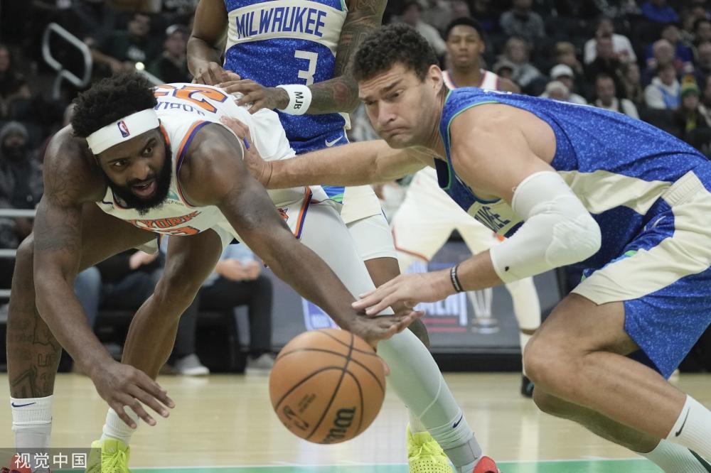 性赢得了观 性赢得了观