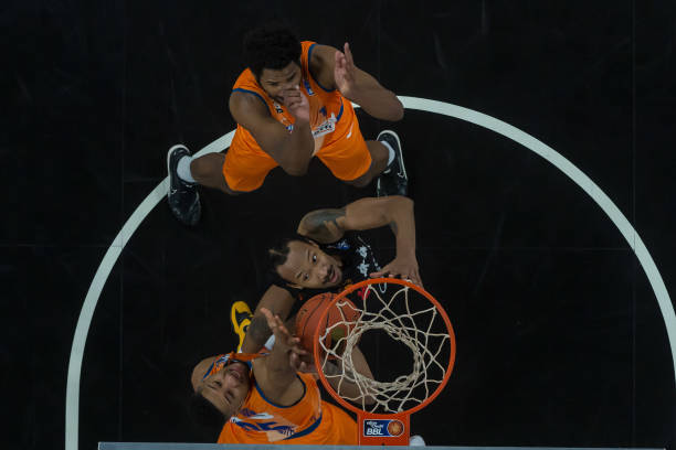 未来他将在 未来他将在