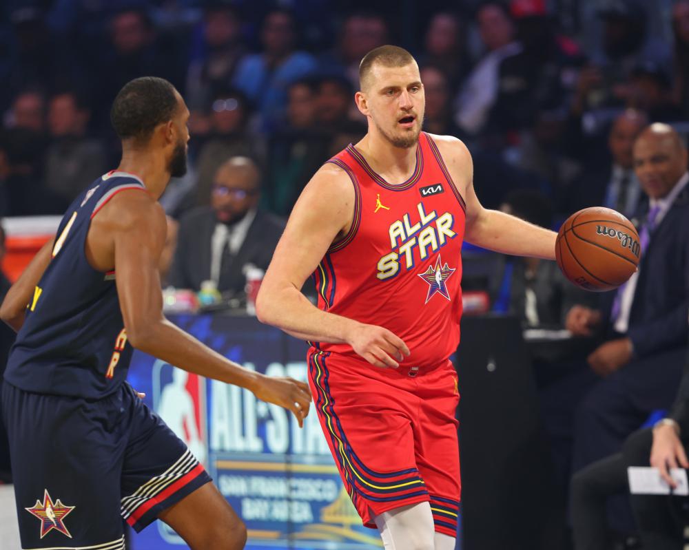 进入半决赛 进入半决赛