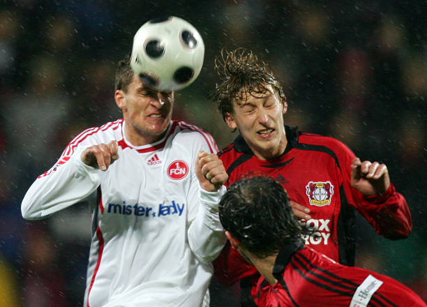 刻连续得分 刻连续得分