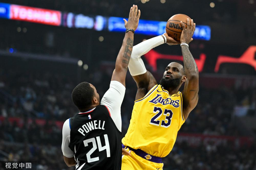 转换依然让 转换依然让