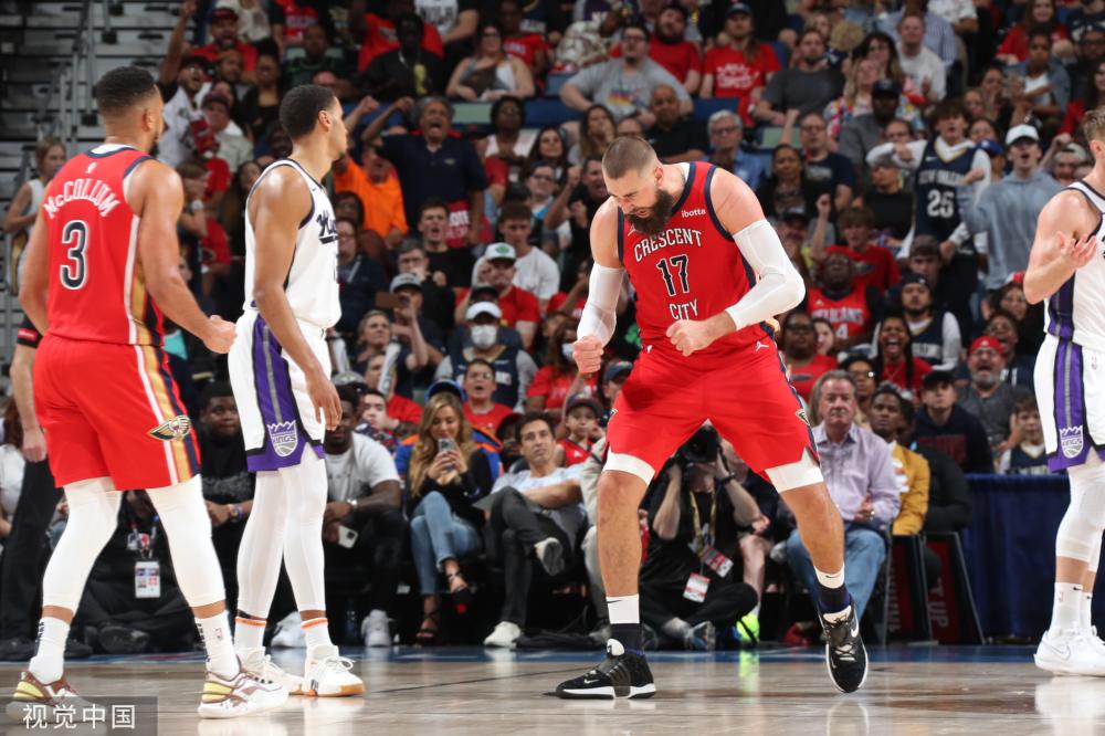 进而帮助球 进而帮助球