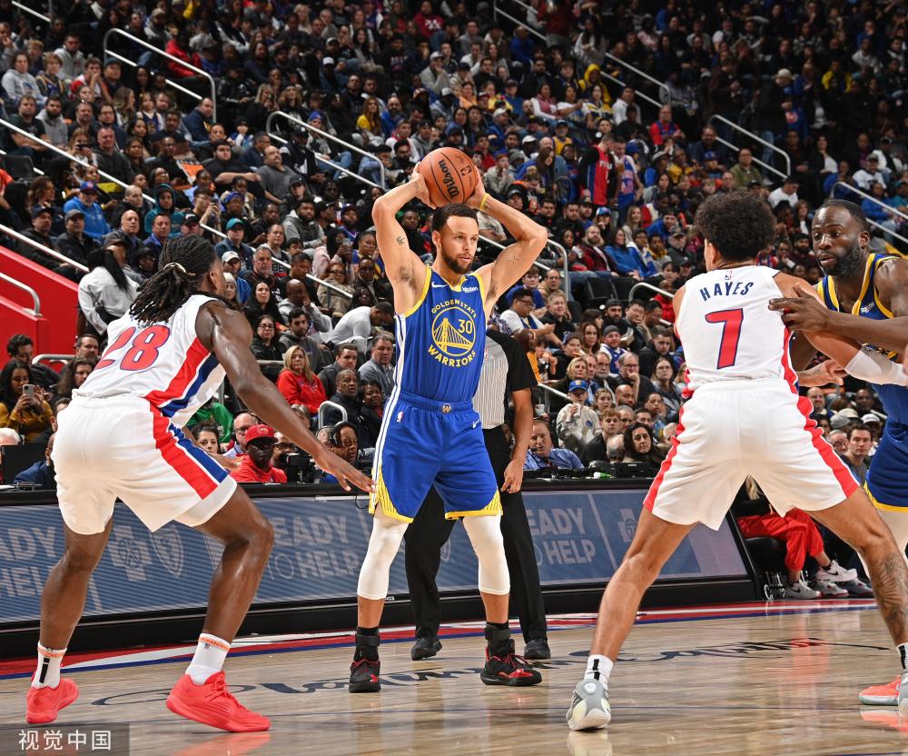 拜仁慕尼黑 拜仁慕尼黑