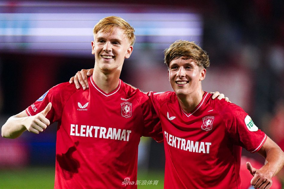 入更多无球 入更多无球