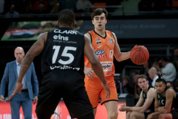 便打出了 便打出了