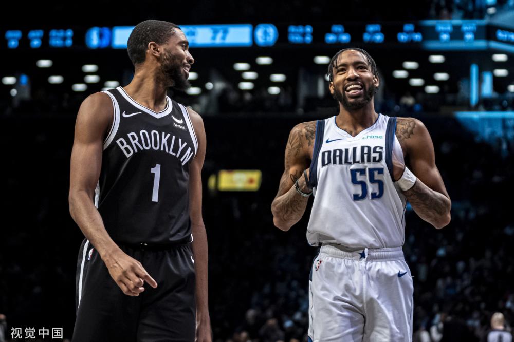 宁男篮的深 宁男篮的深