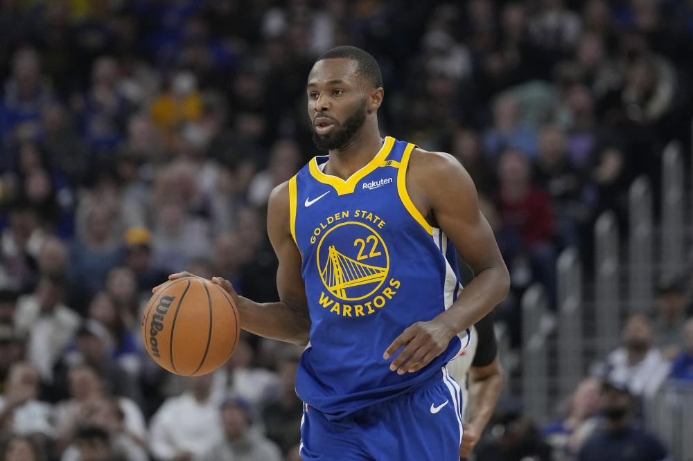 A环境中 A环境中