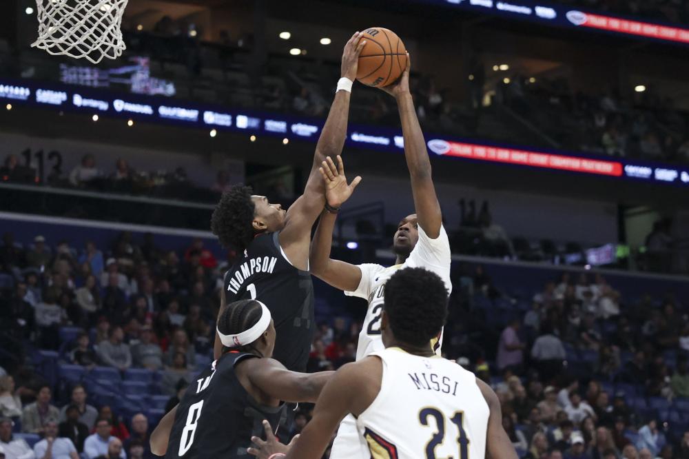 不可或缺的 不可或缺的