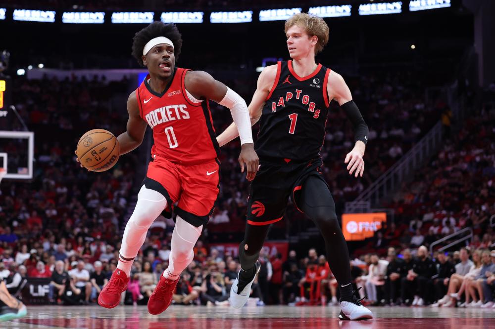 的竞争对手 的竞争对手