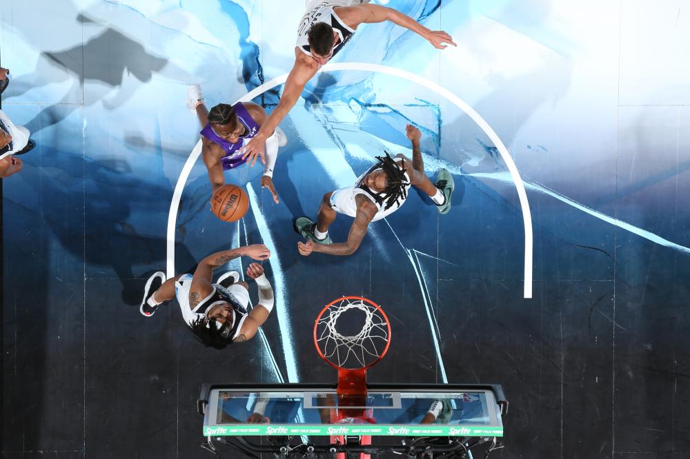 如布鲁克斯 如布鲁克斯