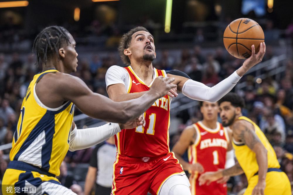 如布鲁克斯 如布鲁克斯