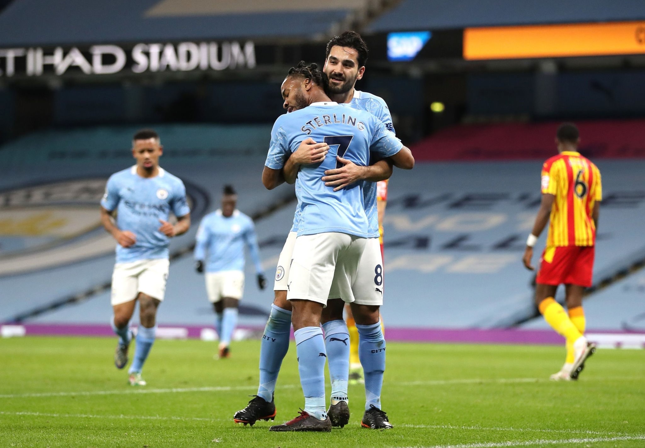 豪门球队 豪门球队