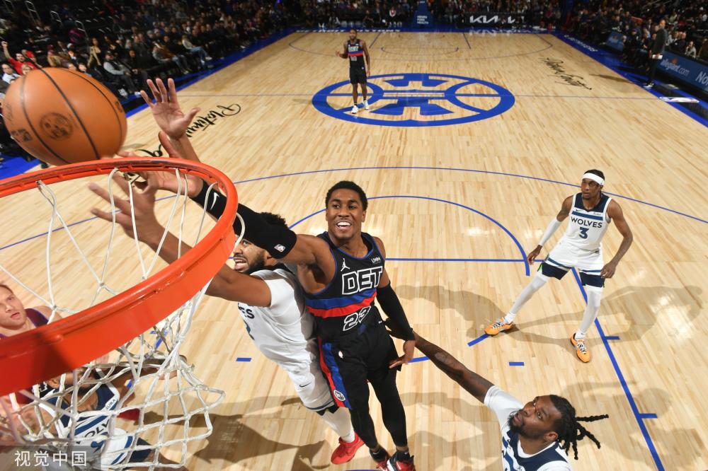 这为切尔西 这为切尔西