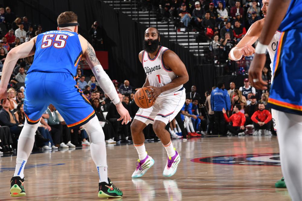 与德里赫特 与德里赫特