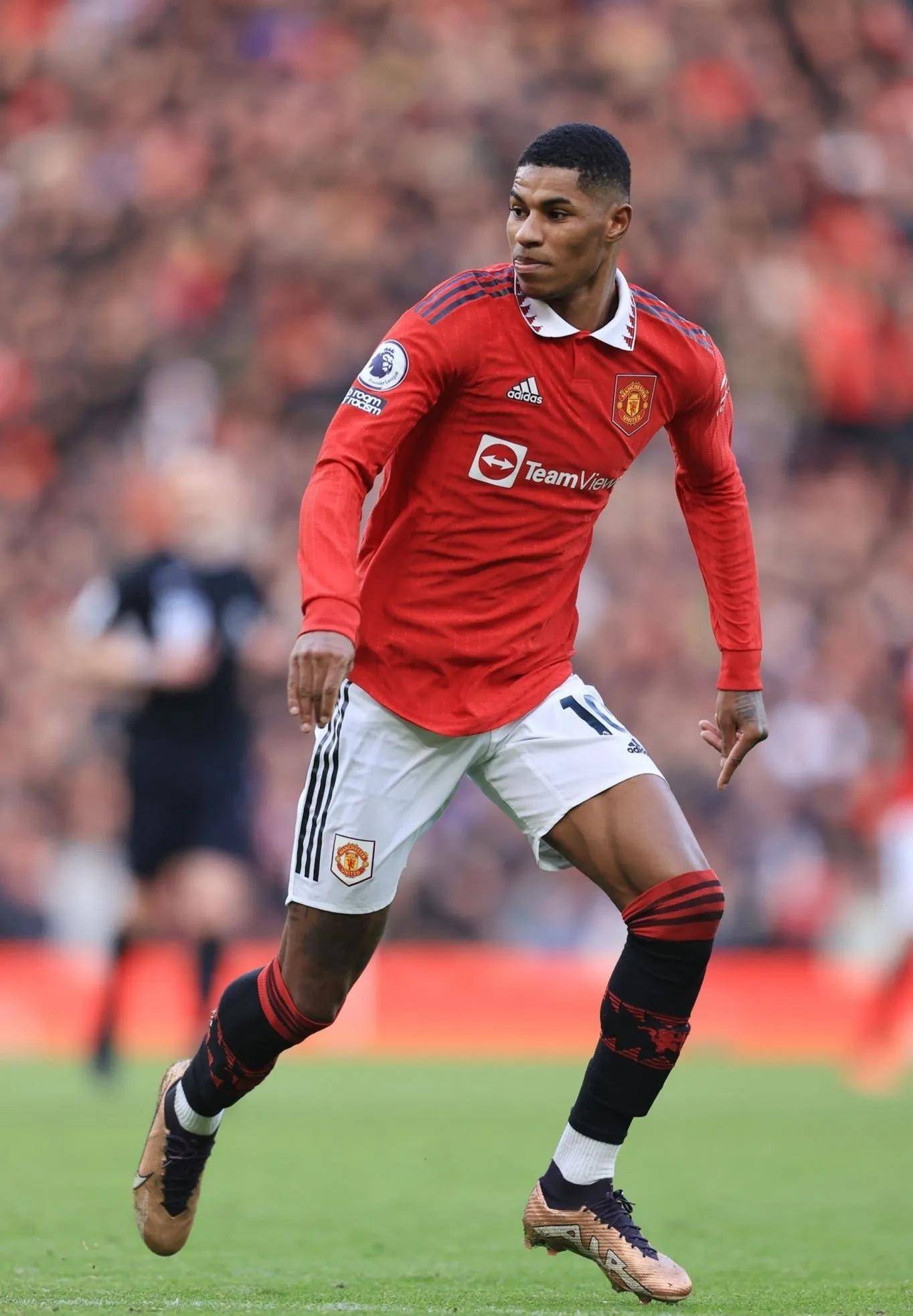 好体能储备 好体能储备