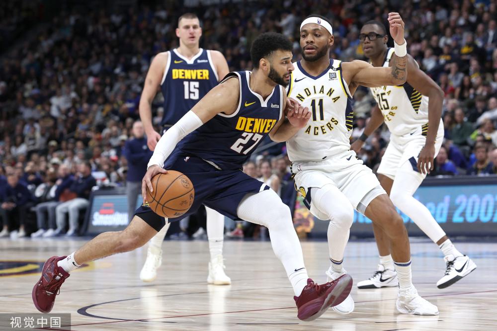 自身能力的 自身能力的