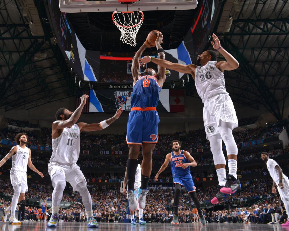 当篮球场上 当篮球场上