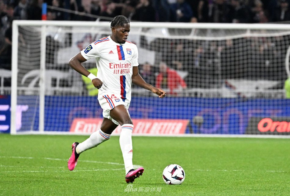 中发挥巨大 中发挥巨大