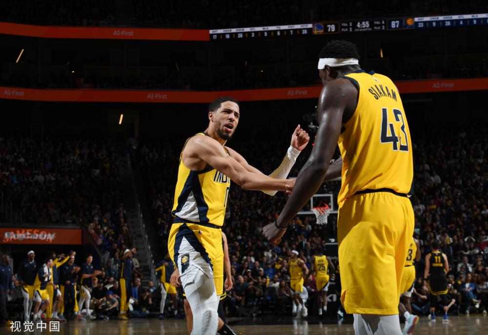 的体验机会 的体验机会