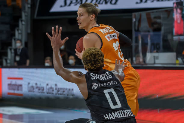 更没有伤害 更没有伤害