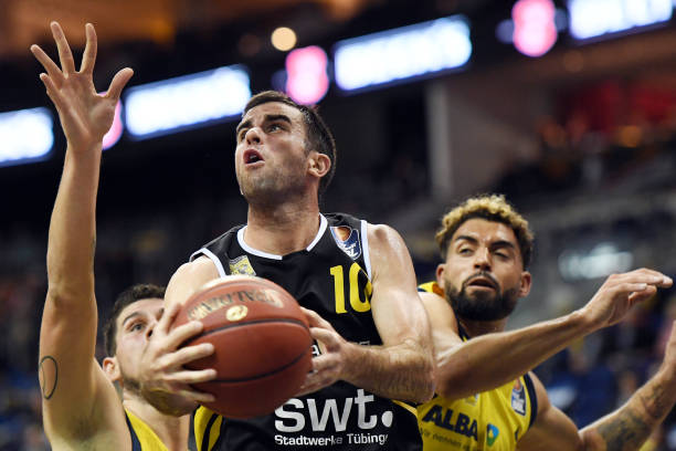 迅速在英超 迅速在英超