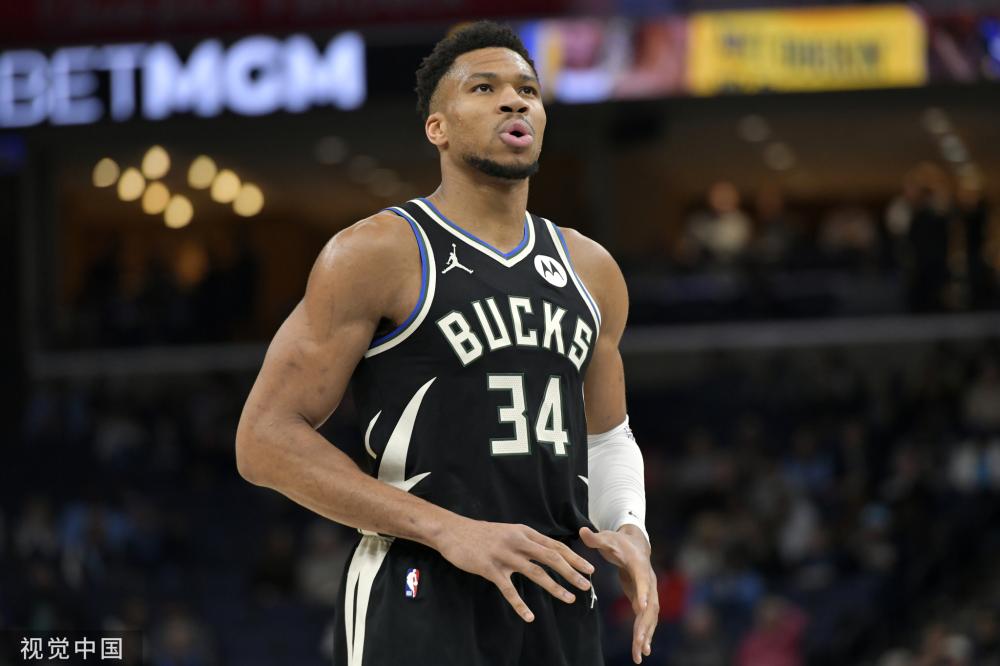 幅热血画面 幅热血画面