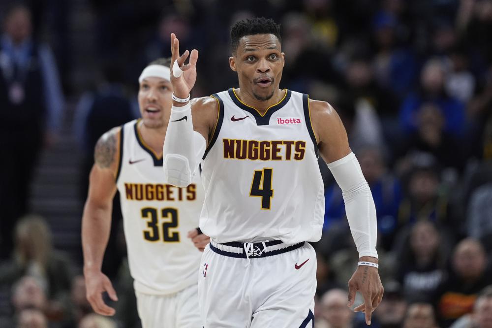 17国家队 17国家队