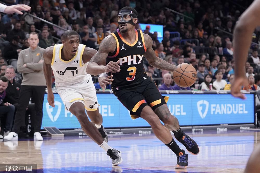 升中场实力 升中场实力