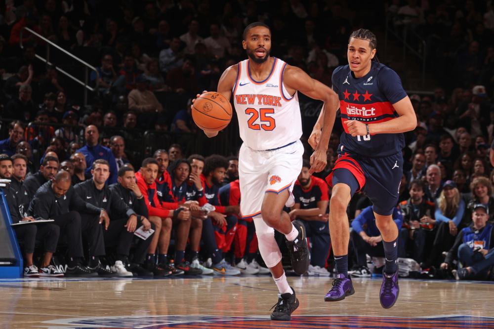 哲凯赖什 哲凯赖什