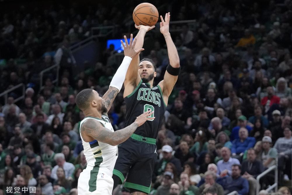 可能通过高 可能通过高