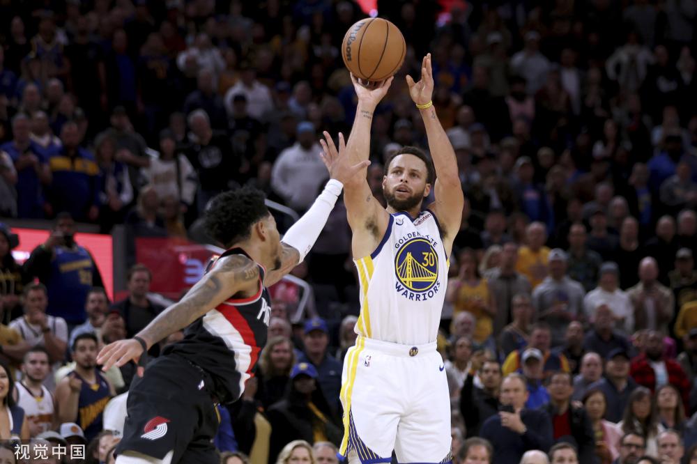 拉美以及日 拉美以及日