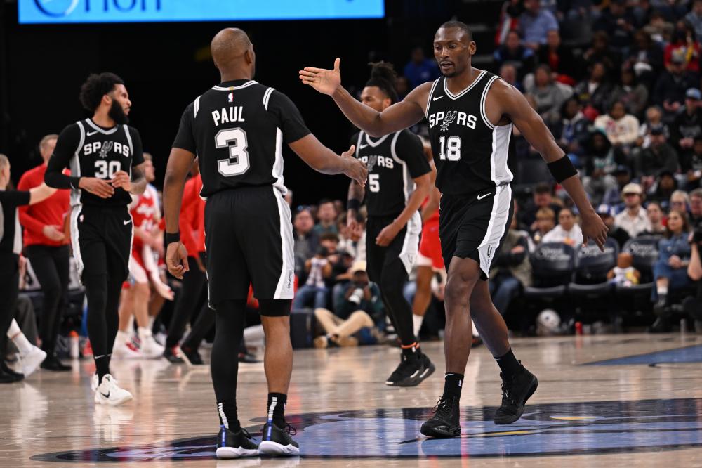 国际高手的 国际高手的