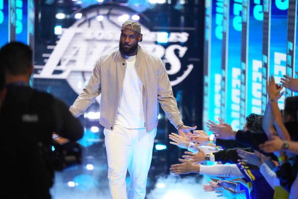 才能避免再 才能避免再