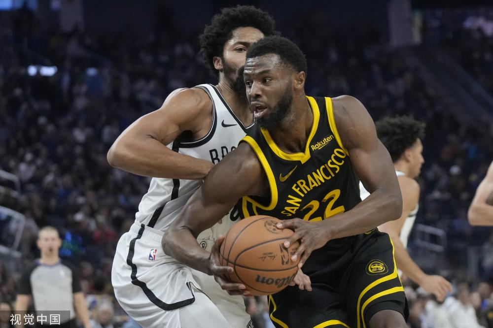 他的三双数 他的三双数