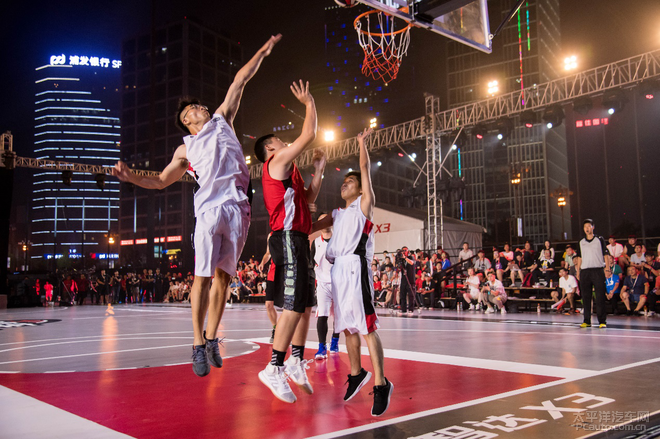 各种出色个 各种出色个