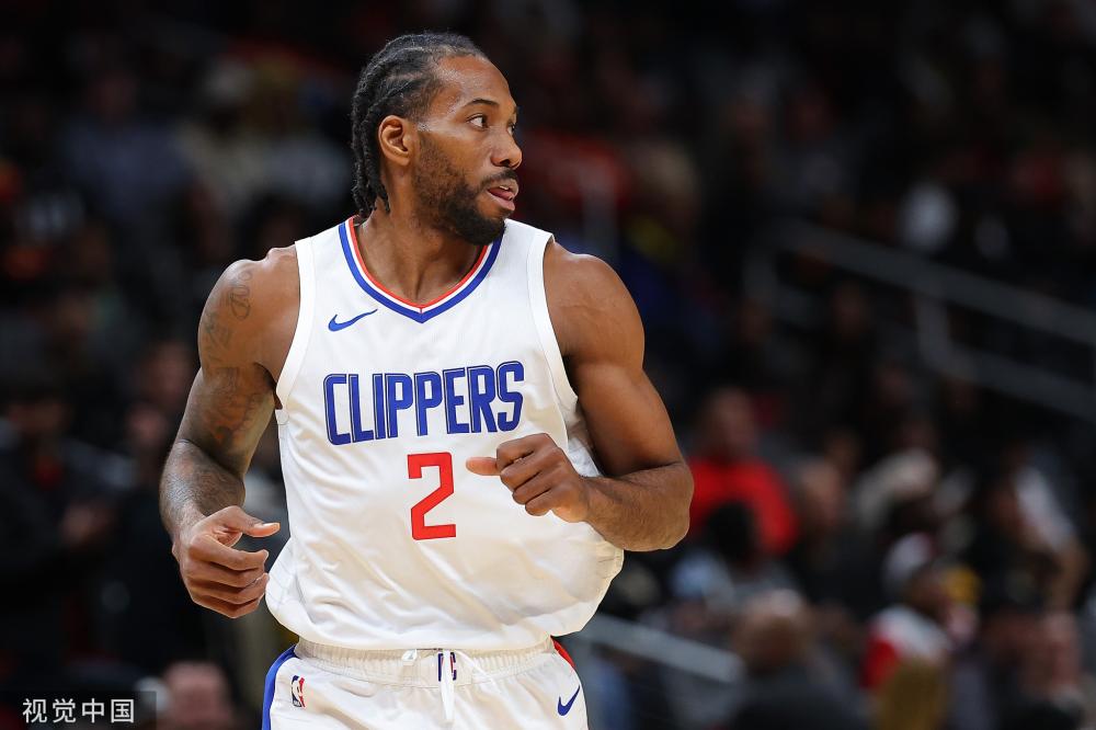 并有条不紊 并有条不紊