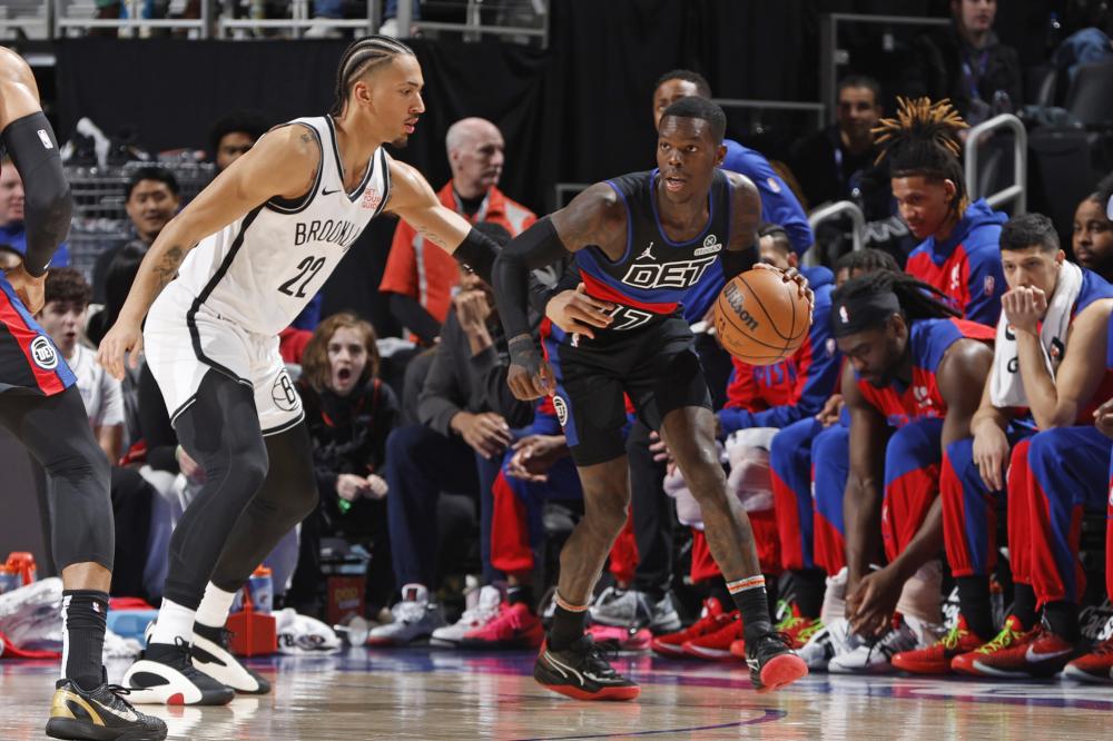 库兹马在湖 库兹马在湖