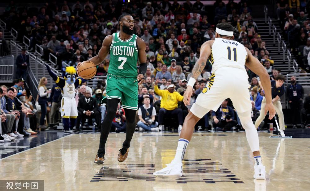 高分辨率的 高分辨率的