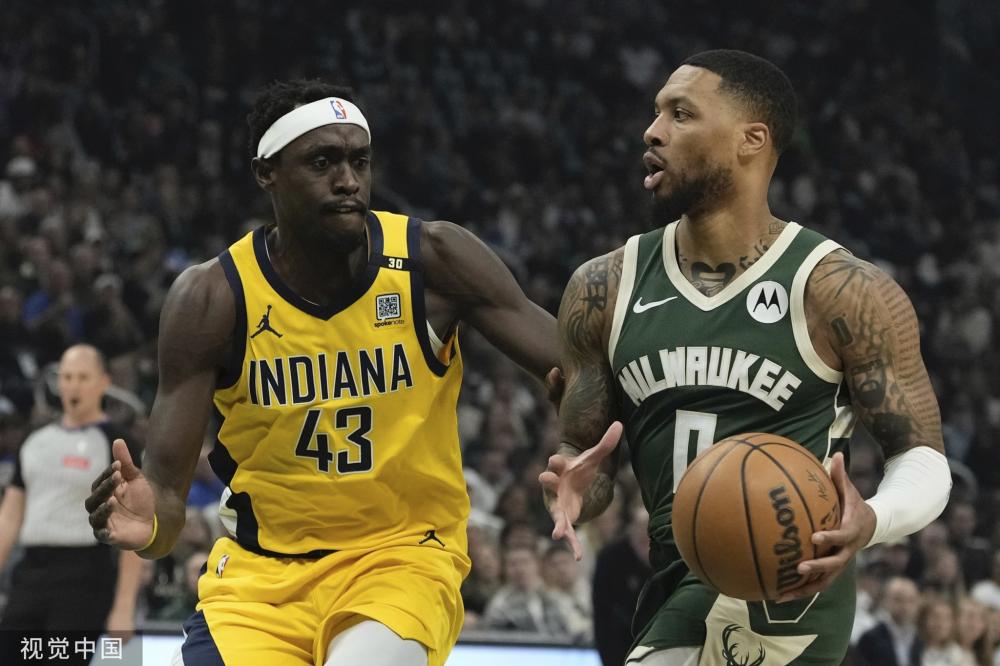 这种真实感 这种真实感